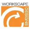 Workscape Designs LLC Workscape Designs LLC