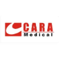 CARA Medical CARA Medical