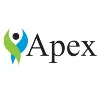 Apex Occupational Health Solutions Inc Apex Occupational Health Solutions Inc