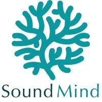 Soundmind Scotland, United Kingdom