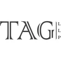 Transactions Advisory Guild LLP