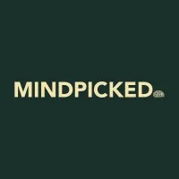 MINDPICKED email format