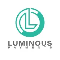 Luminous Payments Luminous Payments