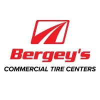 Bergey's Commercial Tire