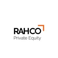 RAHCO CAPITAL RAHCO CAPITAL