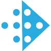 Inscomont Services Inscomont Services