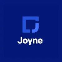 Joyne