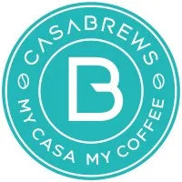 CASABREWS Brands Inc.