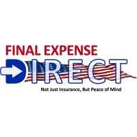 Final Expense Direct