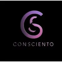 Consciento Consciento