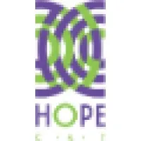 Hope Center for Arts & Technology (HopeCAT)