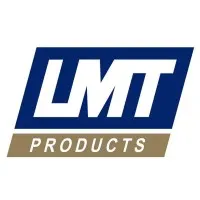 LMT Products (Pty) Ltd email format