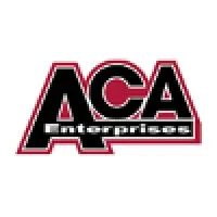 ACA Enterprises