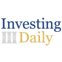 Investing Daily
