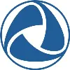 Semiconductor Research Corporation (SRC) Semiconductor Research Corporation (SRC)