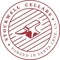 Stockwell Cellars