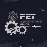 PET Engenharia Mecânica UNIFEI