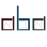 A Beazley Architecture LLC