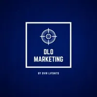 DLO Marketing - Expert at Facebook, Google, Linkedin, Instagram and Twitter