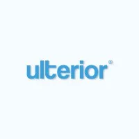 Ulterior