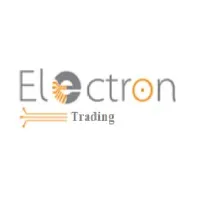 Electron Trading 