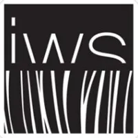 Ingrained Wood Studios