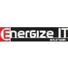 Energize IT Energize IT