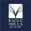 Eagle Hills UAE Eagle Hills UAE