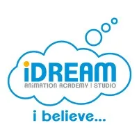 iDream Animation Academy | Studio