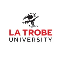 La Trobe University verified emails