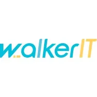 WalkerIT