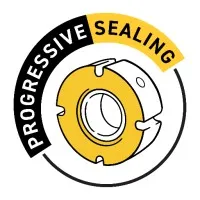 Progressive Sealing Inc.