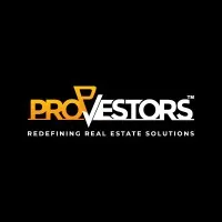 Prop Vestors Private Limited