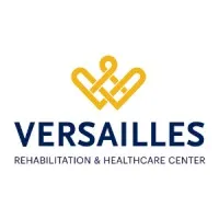 Versailles Rehabilitation and Healthcare Center
