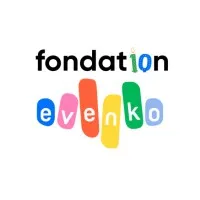 evenko foundation for emerging talent