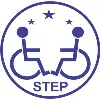 Special Talent Exchange Program (STEP)