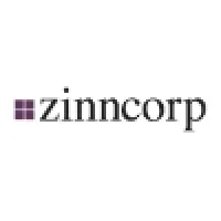 Zinncorp