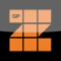 G.P.Zachariades Group G.P.Zachariades Group