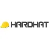 Hardhat, Inc. Hardhat, Inc.