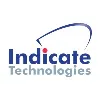 Indicate Technologies Inc. Indicate Technologies Inc.
