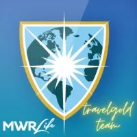 MWRLIFE travelgold team