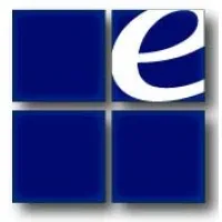 Entrepreneur Partners, L.P.