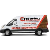 Flooring Factory