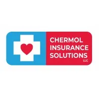 Chermol Insurance Solutions LLC