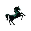 Lloyds Technology Centre India Lloyds Technology Centre India