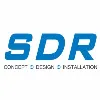 SDR Communications, Inc SDR Communications, Inc