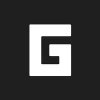 Upgrade Agency