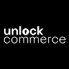 UnlockCommerce UnlockCommerce