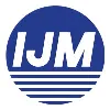 IJM Corporation Berhad