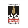 VSPM AHE VSPM AHE